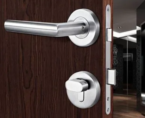 鎖具安裝 鎖具安裝