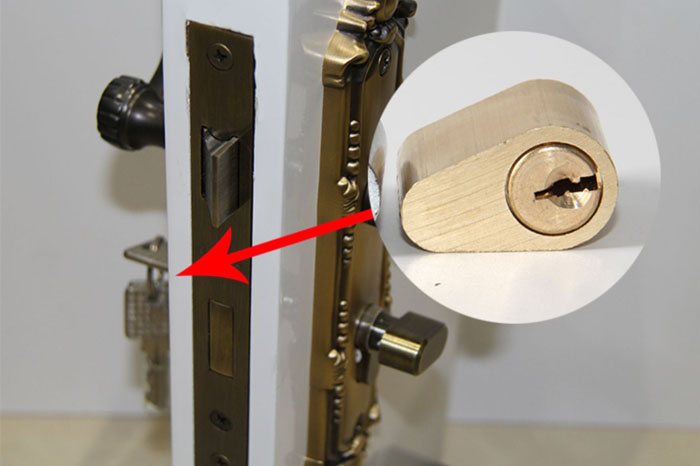 換鎖芯24小時(shí)上門服務(wù) 換鎖芯24小時(shí)上門服務(wù)