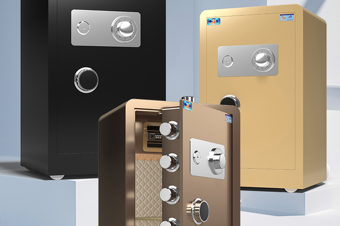 保險(xiǎn)柜開(kāi)鎖 保險(xiǎn)柜開(kāi)鎖