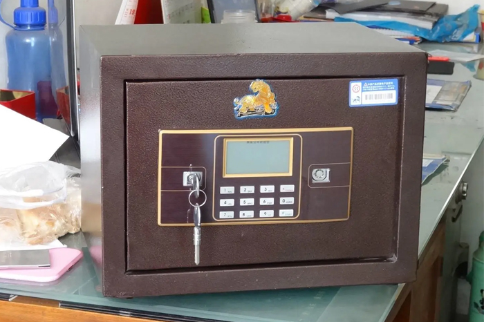 「虎牌保險(xiǎn)」售后維修電話 服務(wù)上門! 「虎牌保險(xiǎn)」售后維修電話 服務(wù)上門!