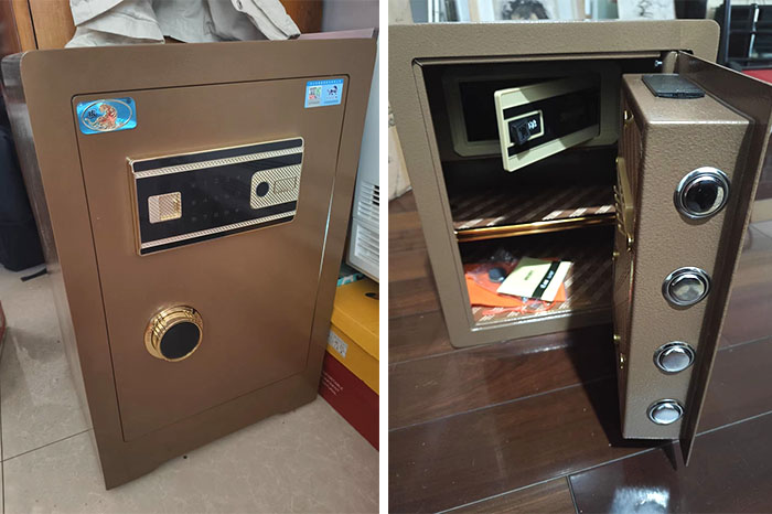 保險柜維修 保險柜維修